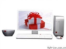 方正卓越e200-5001 一款經典家用臺式電腦的回顧與解析